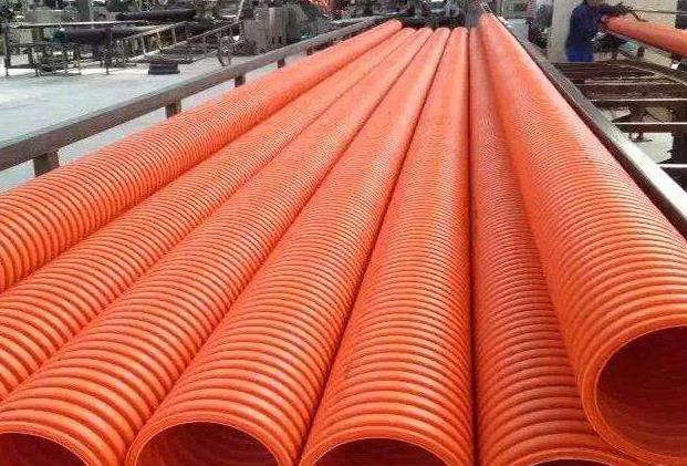 非開挖MPP日皮视频APP苹果下载