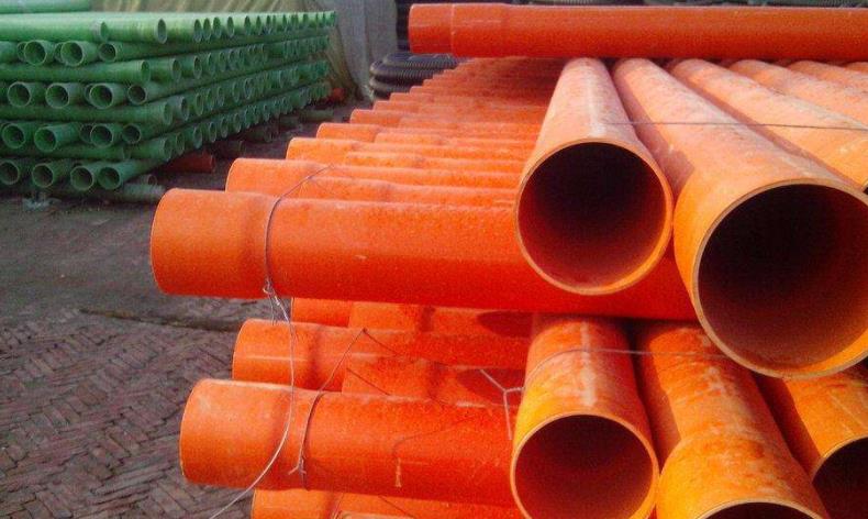 日皮视频APP苹果下载熔接過程