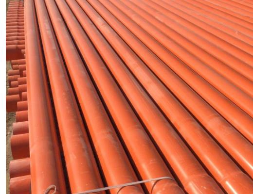 MPP日皮视频APP苹果下载之熔接