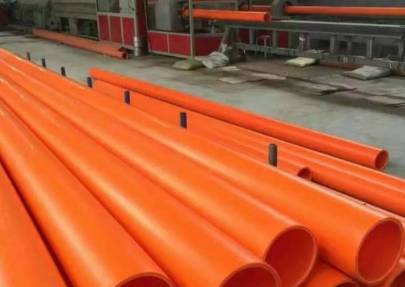 mpp日皮视频APP苹果下载標準及特點